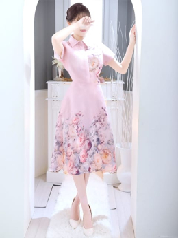 めい 品川CELINE(セリーヌ) (渋谷発)