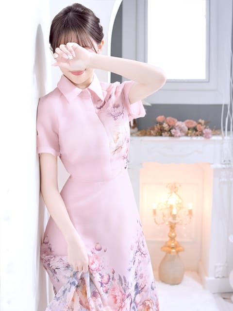 めい 品川CELINE(セリーヌ) (品川発)