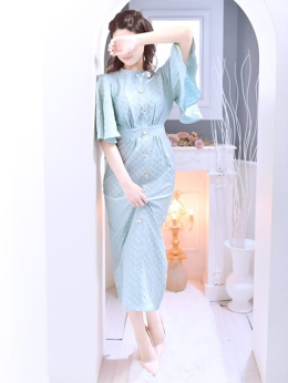 かりな 品川CELINE(セリーヌ) (品川発)