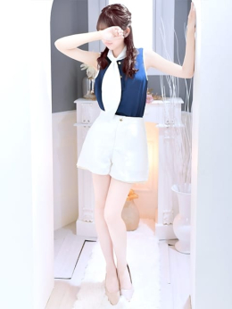 ななせ 品川CELINE(セリーヌ) (品川発)