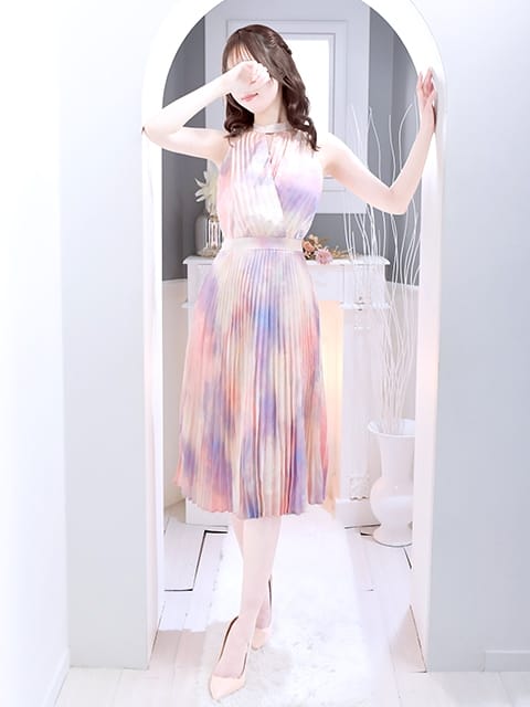 つむぎ 品川CELINE(セリーヌ) (品川発)