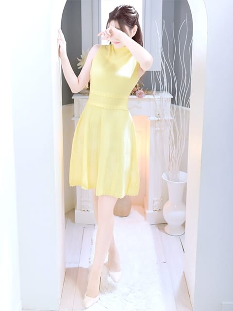 きさらぎ 品川CELINE(セリーヌ) (品川発)