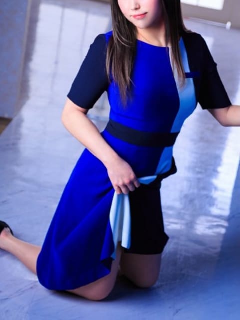 神田みな Mrs. Dandy Shinagawa (品川発)