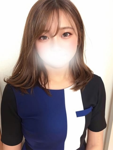 馨月ひかり Mrs. Dandy Shinagawa (品川発)