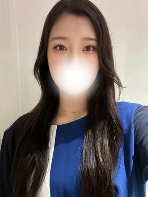 花村まや Mrs. Dandy Shinagawa (品川発)