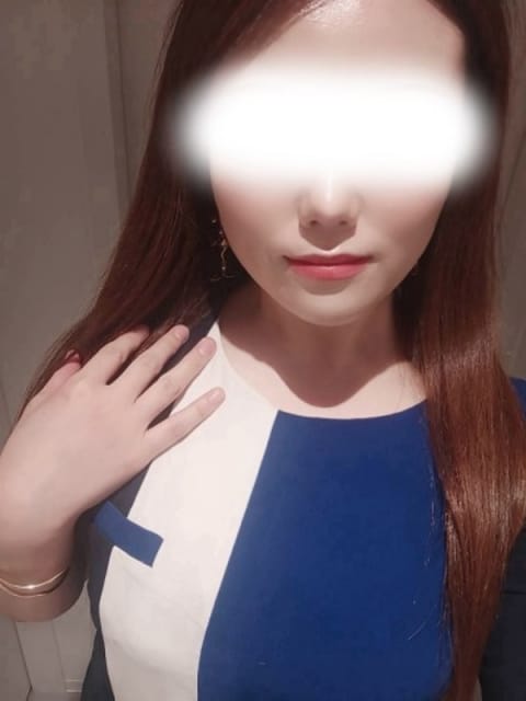 城咲すみれ Mrs. Dandy Shinagawa (品川発)