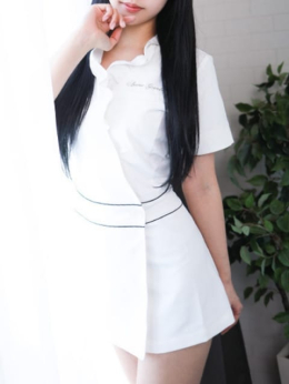 咲馬うい アロマグランデ品川 (品川発)