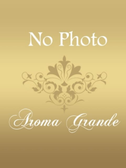 佐原みほ アロマグランデ品川 (品川発)