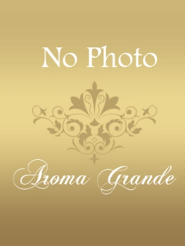 唐沢えな アロマグランデ品川 (品川発)