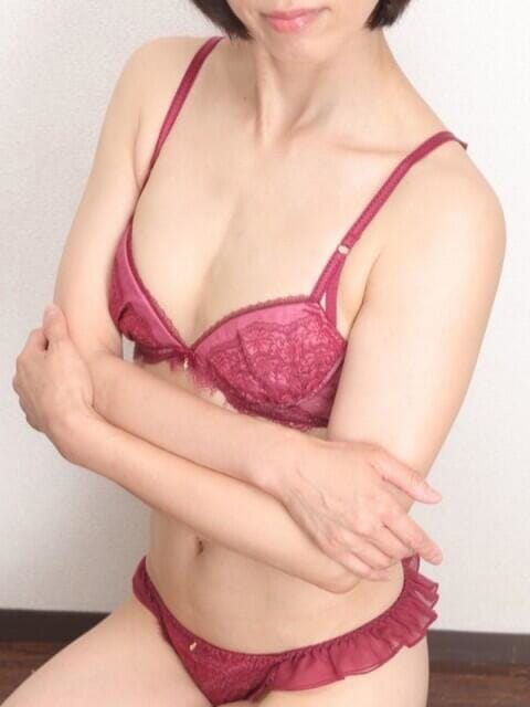 安藤 品川しろうさぎ (五反田発)