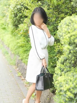 夏紀 人妻ネットワーク 渋谷～目黒編 (渋谷発)