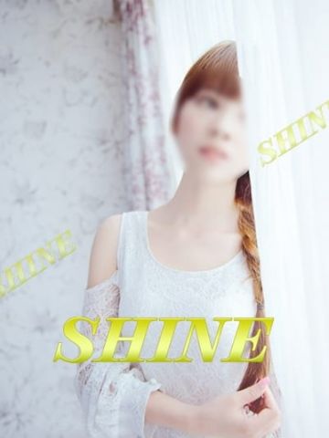 れいな SHINE (伊勢崎発)