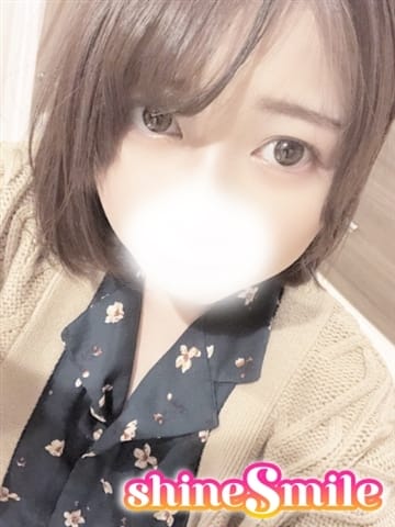るる shineSmile (松戸発)