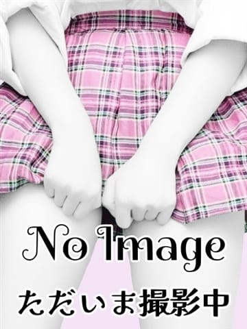 さな shineSmile (松戸発)