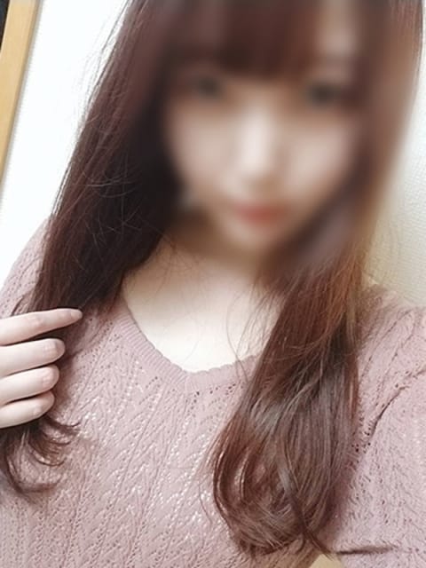 まゆ 新横浜人妻ポルノ (新横浜発)