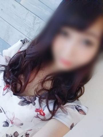みくる 新横浜人妻ポルノ (新横浜発)