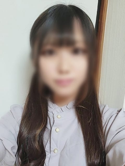 つむぎ 新横浜人妻ポルノ (新横浜発)