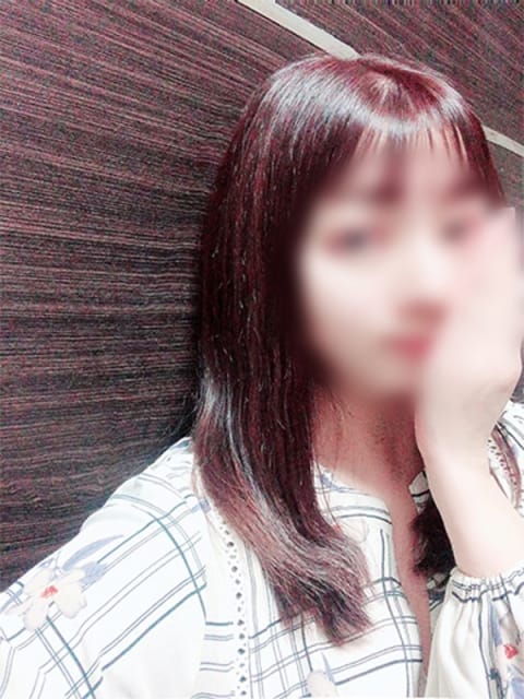 まりな 新横浜人妻ポルノ (新横浜発)