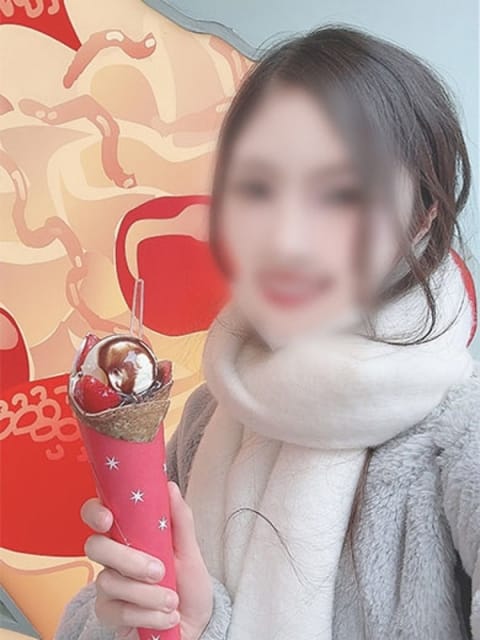 あすみ 新横浜人妻ポルノ (新横浜発)