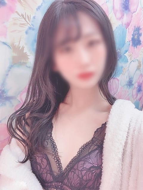 あゆな 新横浜人妻ポルノ (武蔵小杉・新丸子発)