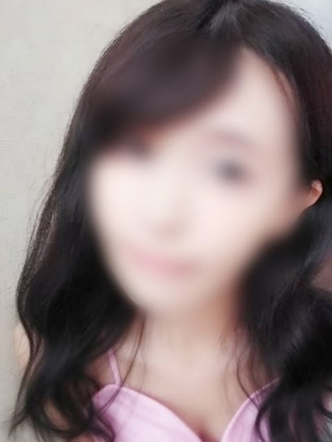 はるみ 新横浜人妻ポルノ (新横浜発)