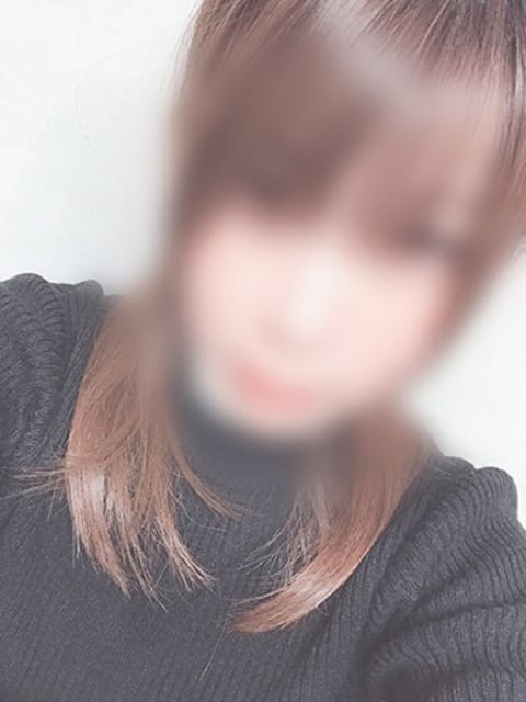 ひかる 新横浜人妻ポルノ (新横浜発)