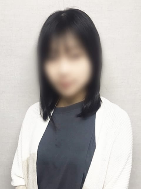 ことね 新横浜人妻ポルノ (新横浜発)