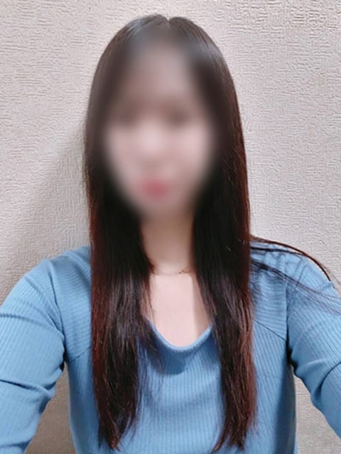 にな 新横浜人妻ポルノ (新横浜発)