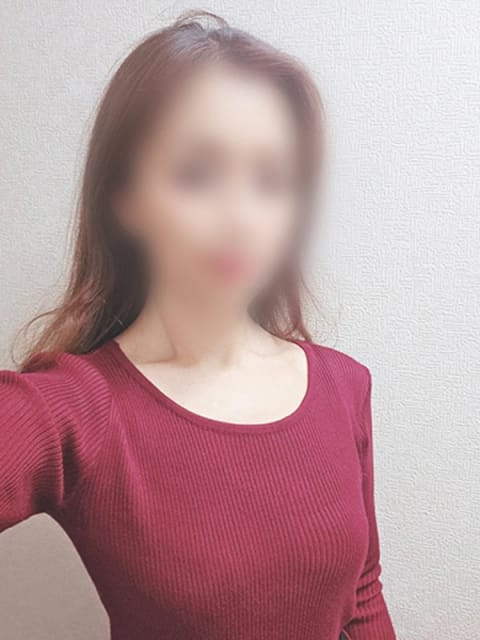 みらん 新横浜人妻ポルノ (新横浜発)
