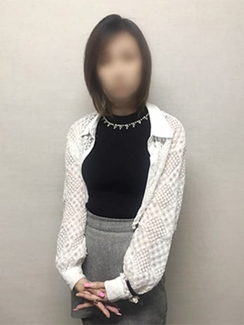 桐生 熟女の風俗最終章 新横浜店 (関内発)