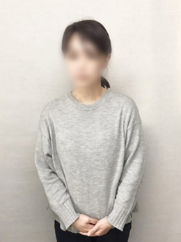度会 熟女の風俗最終章 新横浜店 (新横浜発)