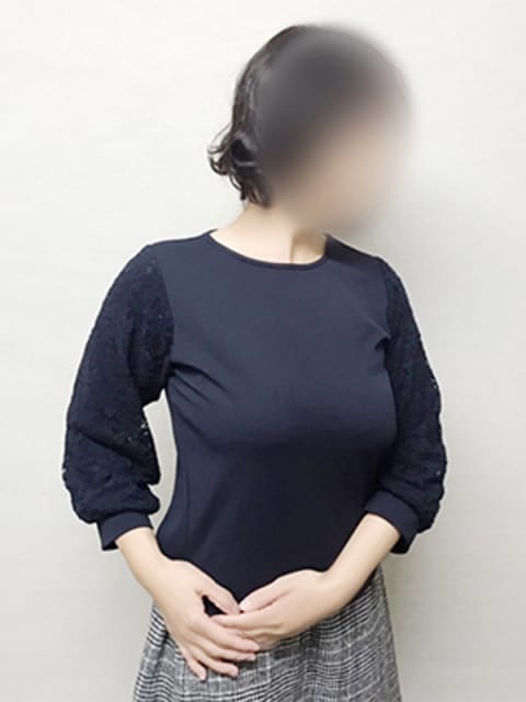 小池 熟女の風俗最終章 新横浜店 (新横浜発)
