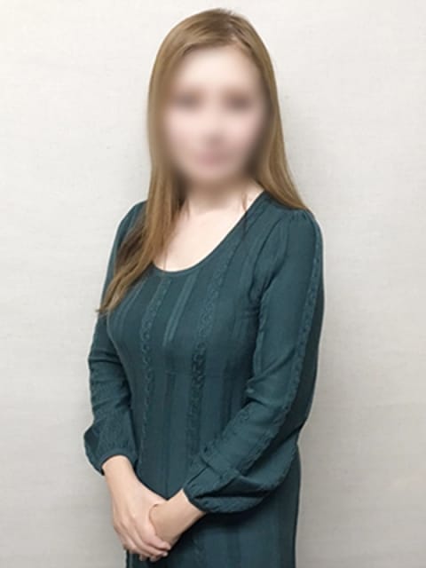 水樹 熟女の風俗最終章 新横浜店 (新横浜発)