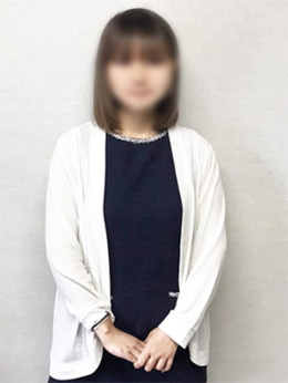 真野 熟女の風俗最終章 新横浜店 (新横浜発)