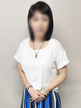 白河 熟女の風俗最終章 新横浜店 (新横浜発)