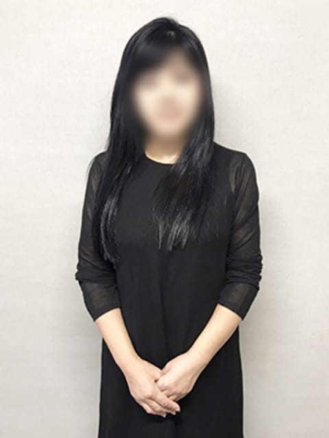 高城 熟女の風俗最終章 新横浜店 (新横浜発)