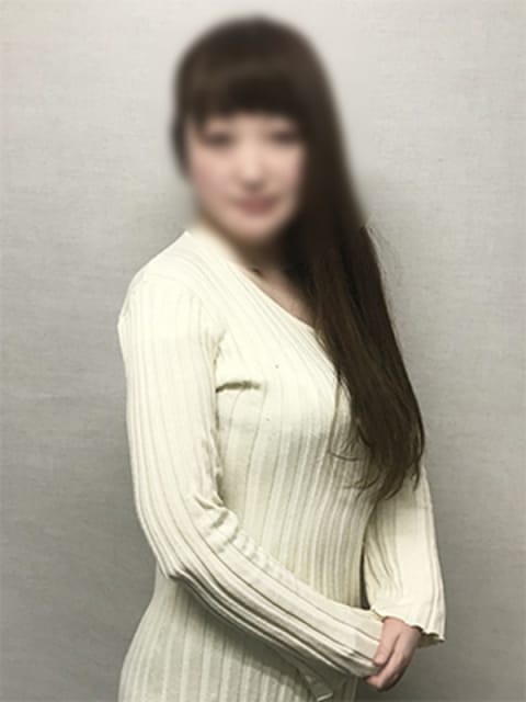 有栖川 熟女の風俗最終章 新横浜店 (関内発)