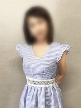 神里 熟女の風俗最終章 新横浜店 (新横浜発)