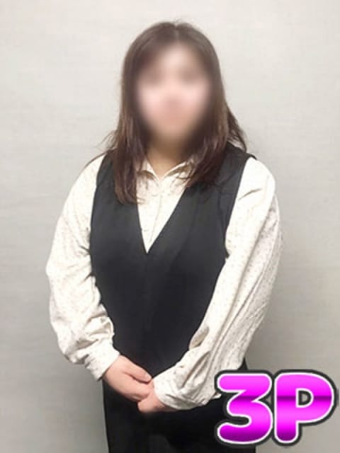 潮崎 熟女の風俗最終章 新横浜店 (新横浜発)