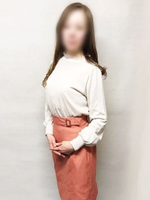 品川 熟女の風俗最終章 新横浜店 (新横浜発)