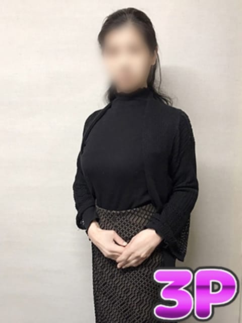 山根 熟女の風俗最終章 新横浜店 (横浜発)