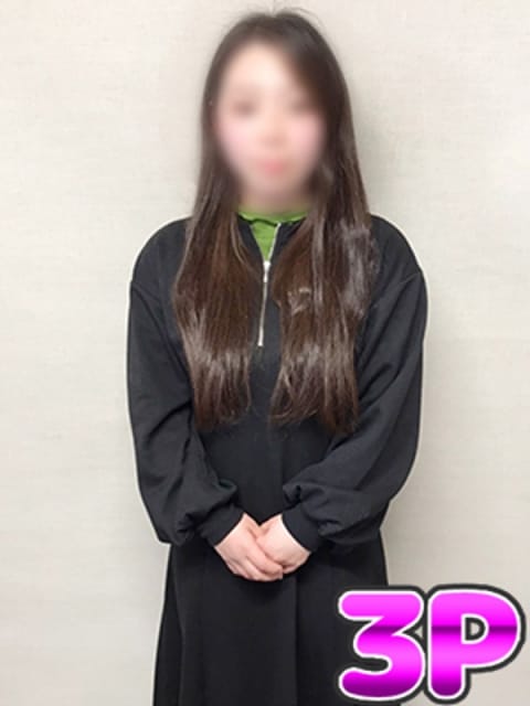 宮城 熟女の風俗最終章 新横浜店 (関内発)