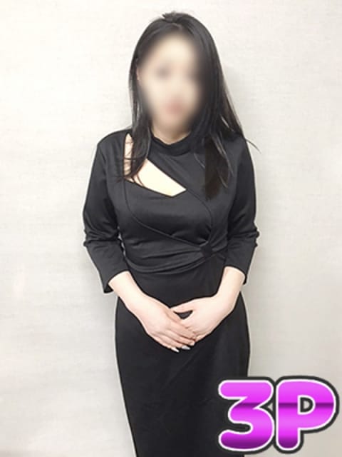 桑田 熟女の風俗最終章 新横浜店 (新横浜発)