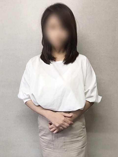 岡島 熟女の風俗最終章 新横浜店 (関内発)