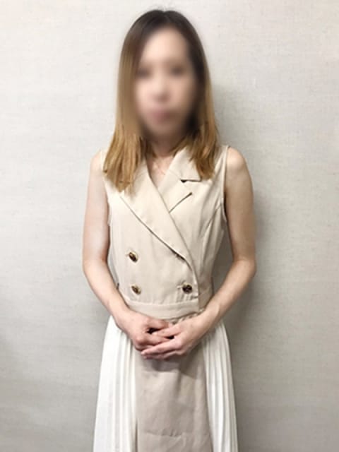 小島 熟女の風俗最終章 新横浜店 (関内発)