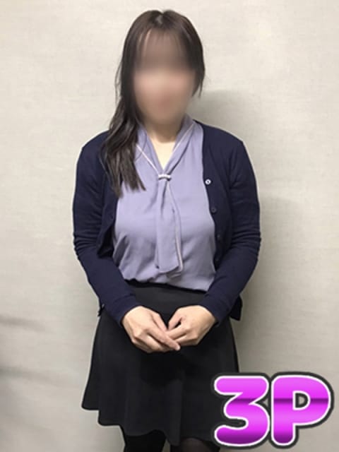 冬月 熟女の風俗最終章 新横浜店 (関内発)