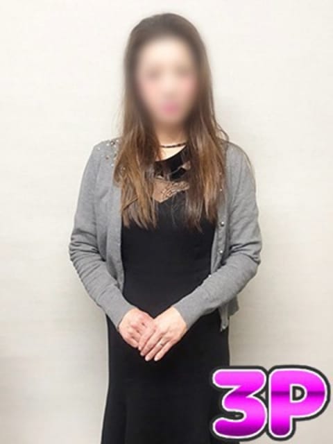 太田 熟女の風俗最終章 新横浜店 (新横浜発)