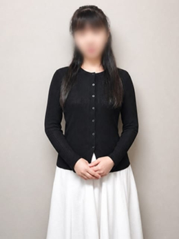 稲葉 熟女の風俗最終章 新横浜店 (新横浜発)