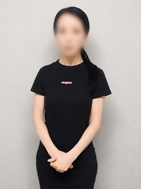杉本 熟女の風俗最終章 新横浜店 (新横浜発)