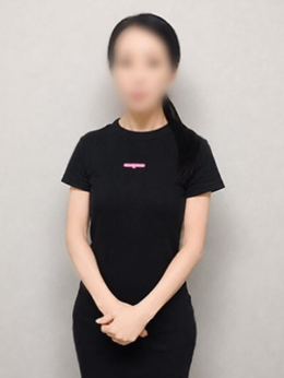 杉本 熟女の風俗最終章 新横浜店 (新横浜発)